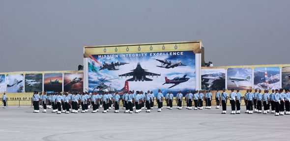 IAFDAY-2015-6.jpg