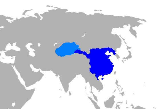 Han_Dynasty_map_2CE.png