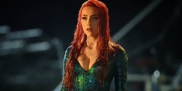 Amber-Heard-Mera-Aquaman-2.jpg