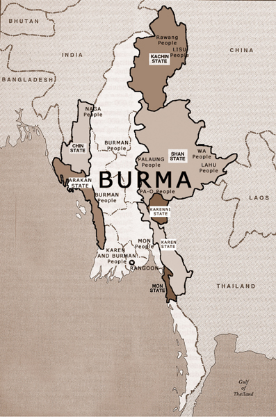 burma_map_sepia.jpg