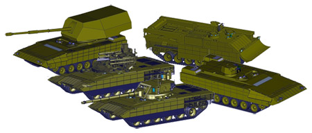 modif-armata.jpg