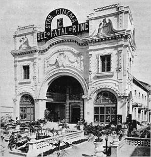KARACHI+THEATRE+1917.jpg