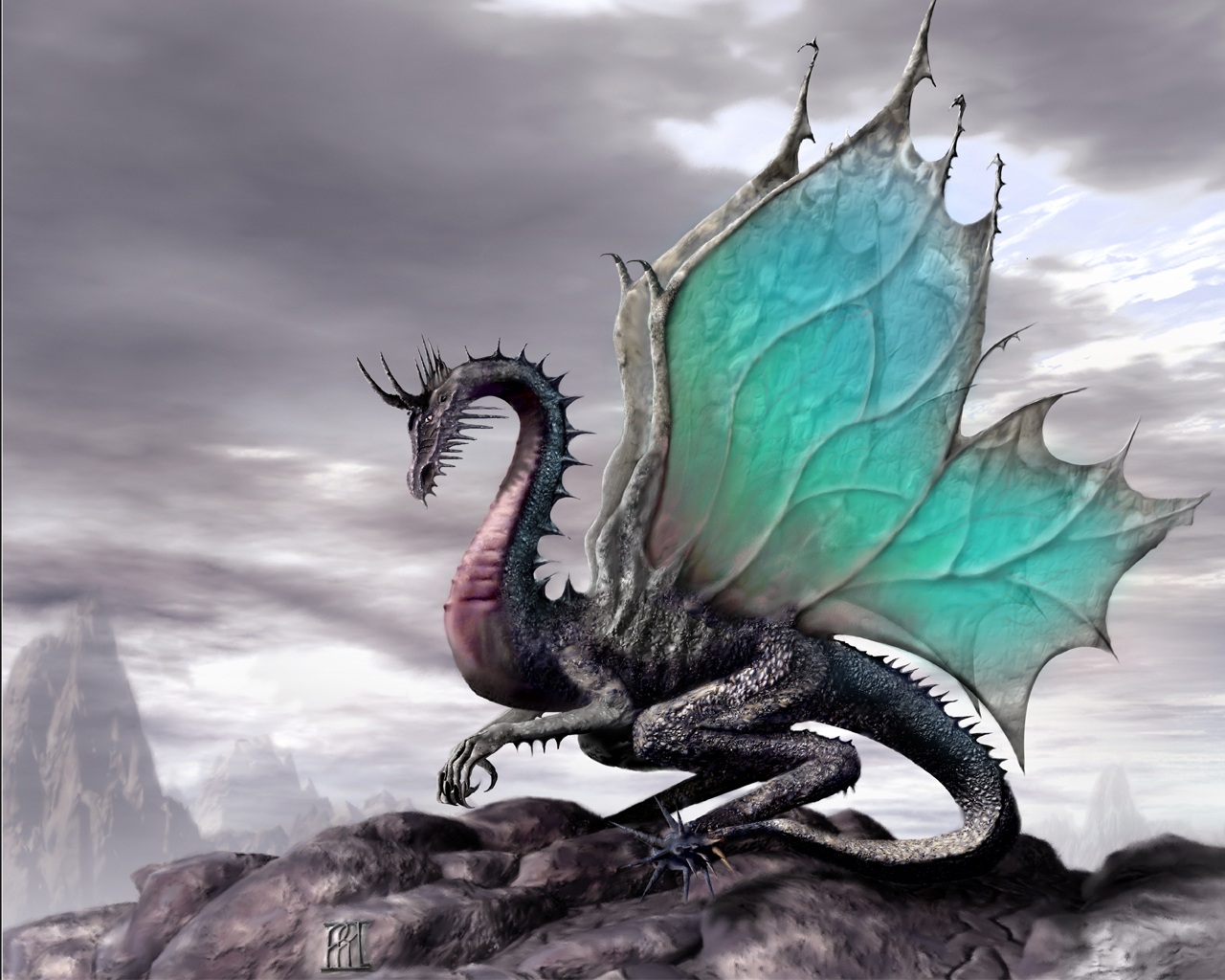 fantasy-dragon-dragons-4814431-1280-1024.jpg