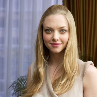 amanda-seyfried-and-social-anxiety_0.jpg