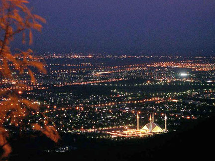 Islamabad-at-night.jpg