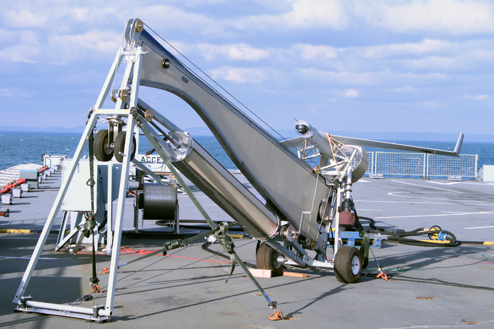 ScanEagle_readyg.jpg