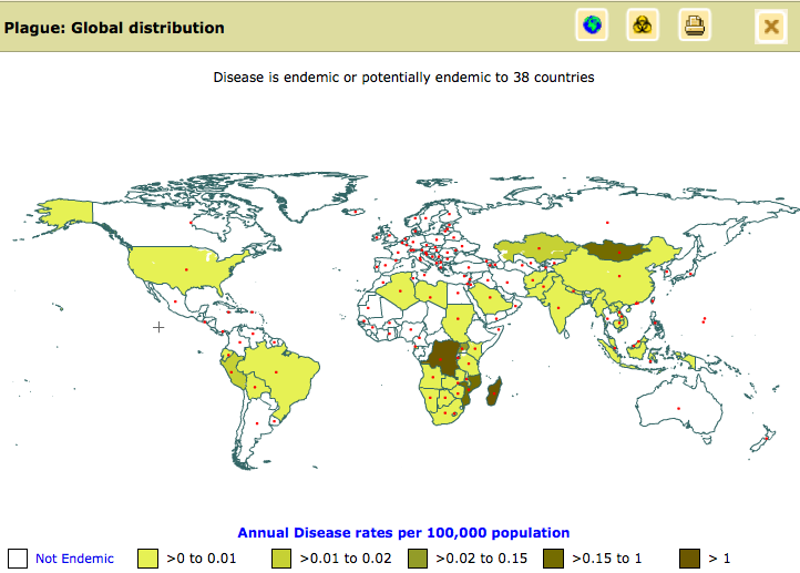 plague+global+distribution+2.png