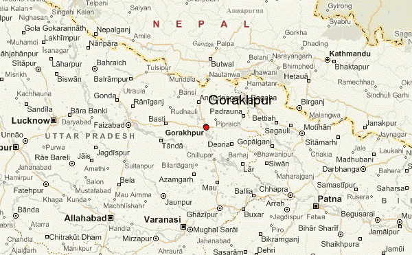 Gorakhpur.8.gif