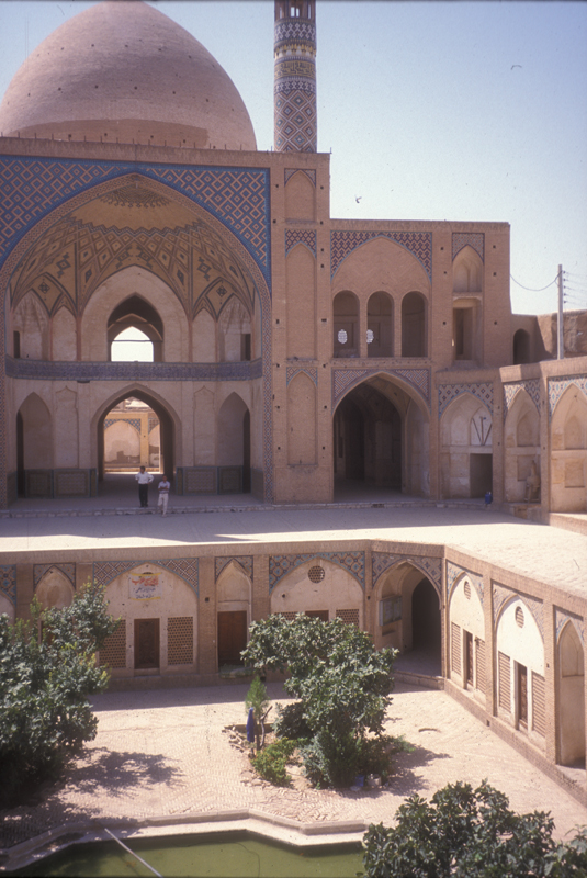 Aghabozorg_kashan.jpg