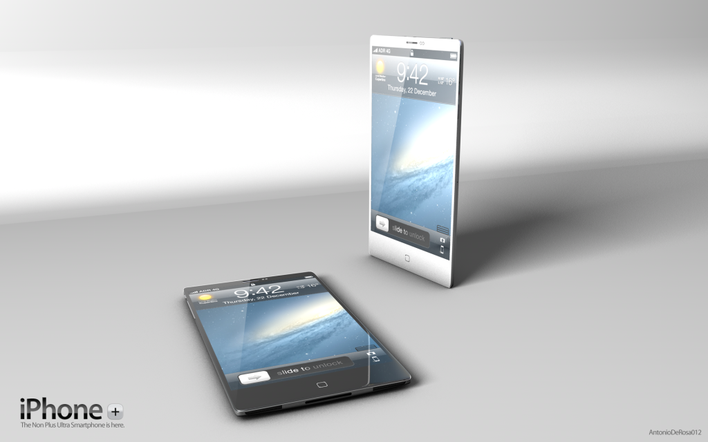 iPhone_Plus_concept_2.png