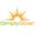 simplysolarcalifornia.com