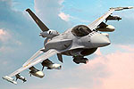 F16_vipers.jpg