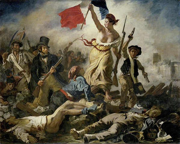 598px-Eug%C3%A8ne_Delacroix_-_Le_28_Juillet._La_Libert%C3%A9_guidant_le_peuple.jpg