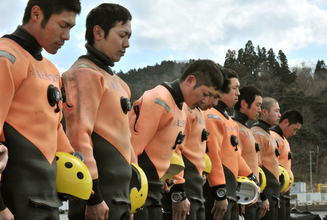 japan-coastguard-tsunami-afp-000_Hkg9586752-20140311.jpg