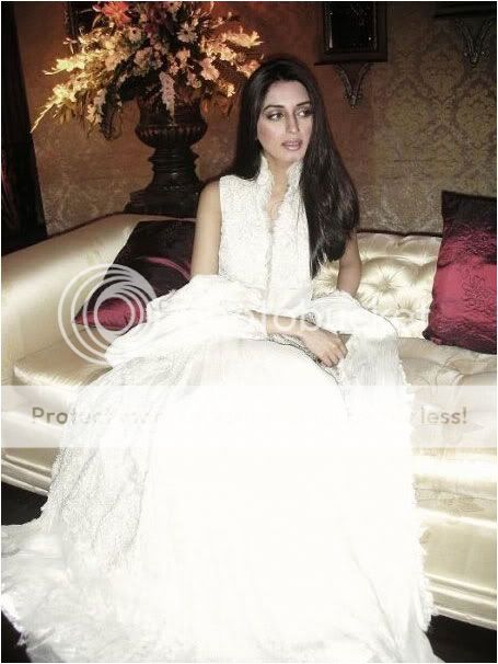 Iman-Ali-in-Bridal-Drees.jpg