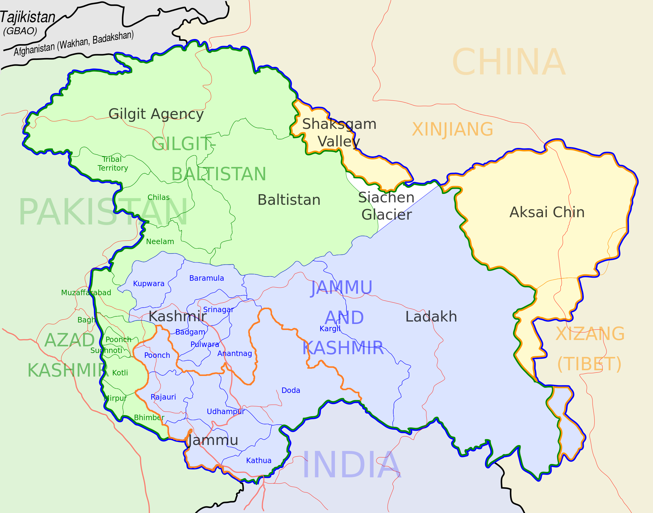Kashmir_Jammu_Map.png