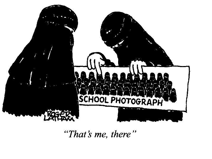 burka%2520school%2520photo.jpg