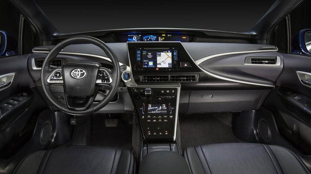 2016-Toyota-Mirai-Interior-29640.jpg