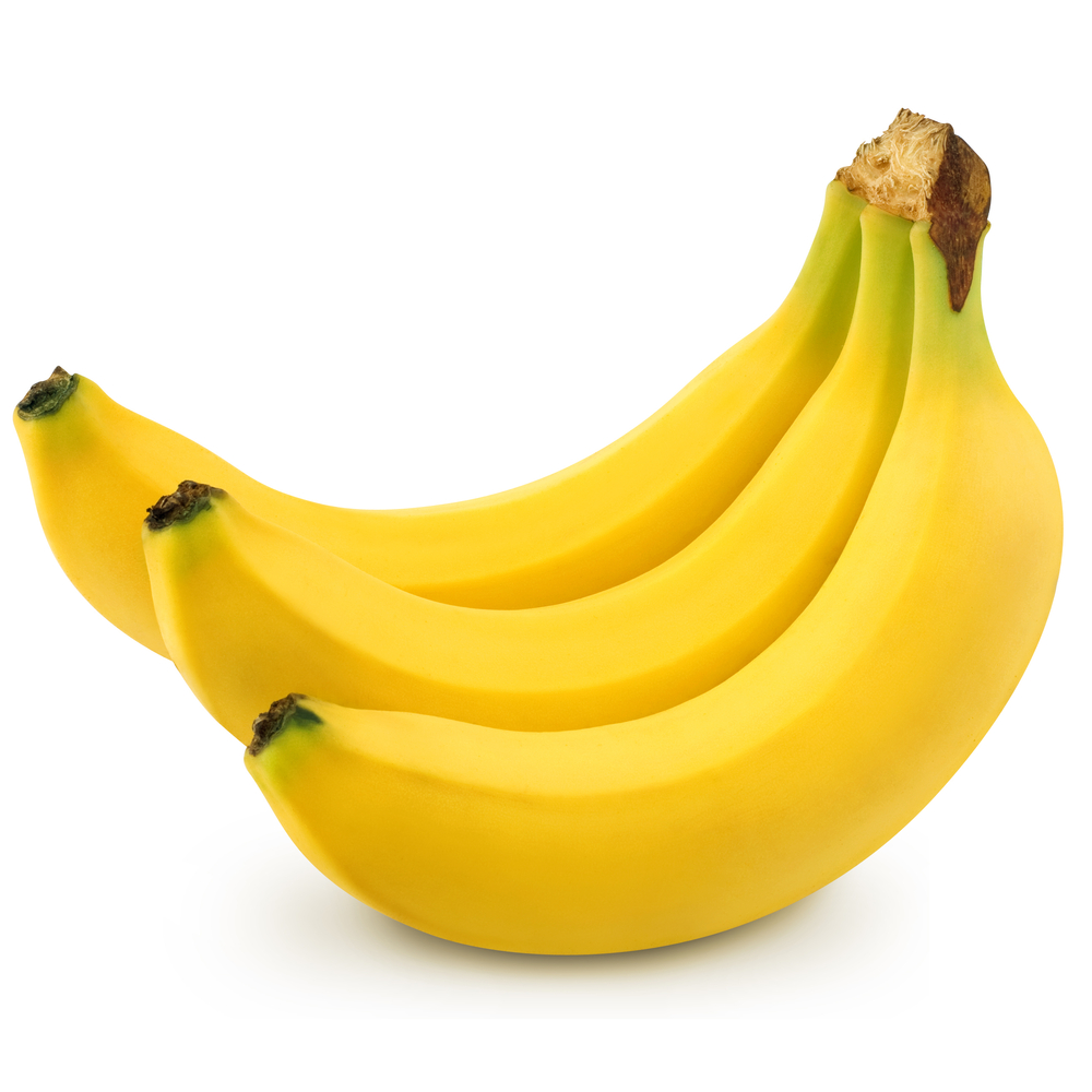 banana_64728013.jpg