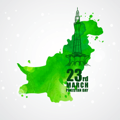 23rd-of-march-pakistan-day-celebration.png
