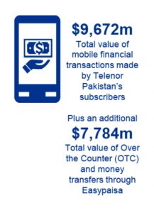 financial_inclusion-742x1024-217x300.jpg
