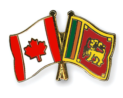 Flag-Pins-Canada-Sri-Lanka.jpg