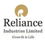 reliance-industries-ltd.jpg
