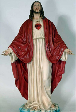 jesus-idol.jpg