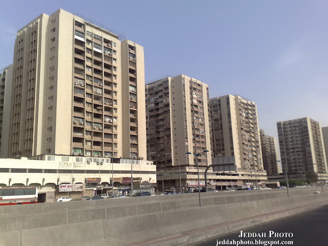 Eskaan+Buildings+in+Alsharfia+Jeddah+%25283%2529.jpg