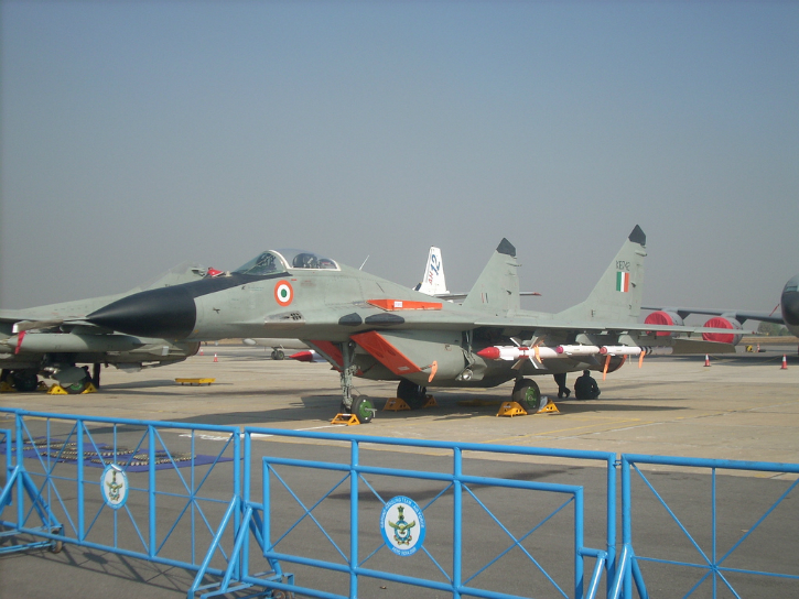 iaf_mig-29_1469361429.jpg