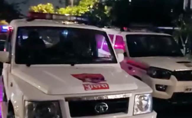 www.ndtv.com