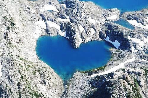 Shimshal-Lake-5.jpg