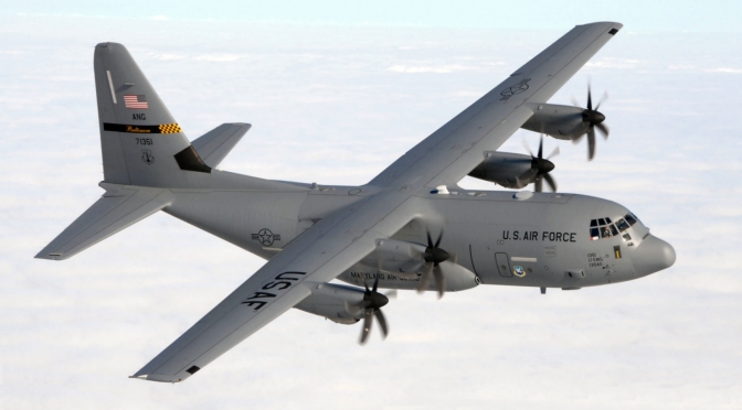 lockheed-martin-c-130j-super-hercules-wiki.jpg