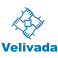 velivada.com