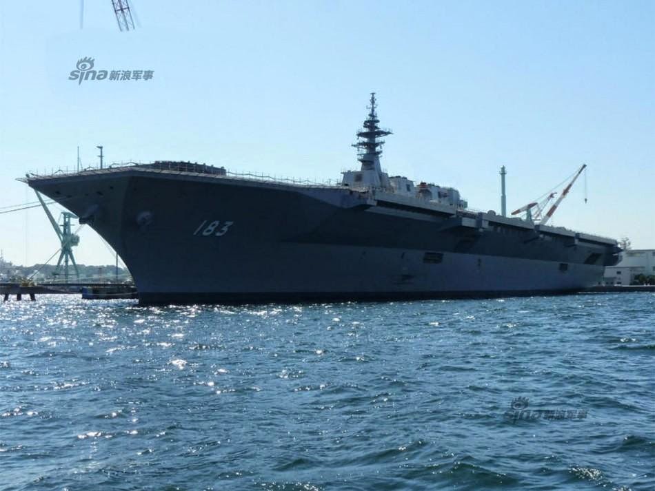 Japanese+aircraft+carrier+Izumo+latest+photos+6.jpg