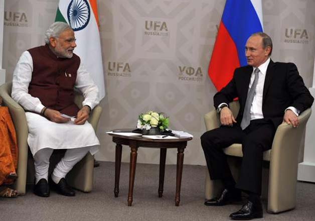 IndiaTv09ac84_vladimirputin.jpg