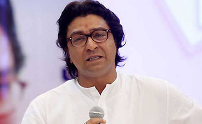 raj-thackeray_650x400_61457644394.jpg