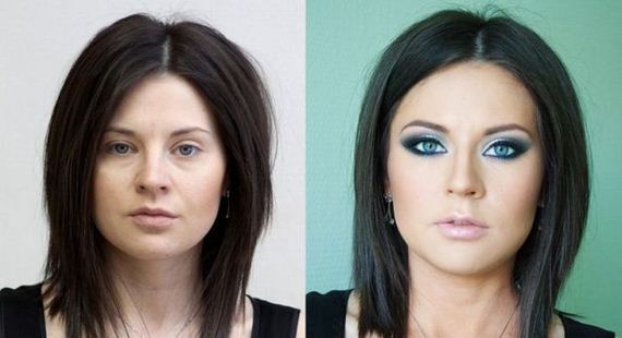 04-how-make-up-can-change.jpg