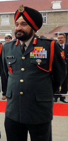 220px-General_Bikram_Singh_Chief_of_Army_Staff_India.jpg