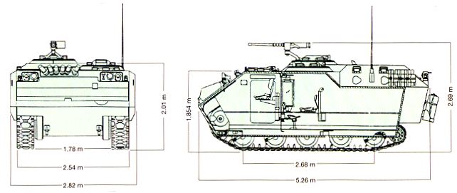 ACV-15_AAPC_Advanced_Armoured_Personnel_Carrier_FNSS_Turkey_Turkish_defence_industry_military_line_drawing_blueprint_001.jpg