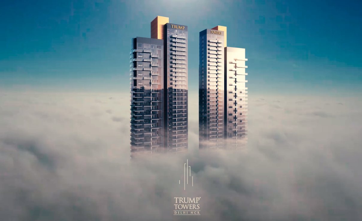 8661b84a-3291-4e95-9472-a93e48a3bee8Highlights%20of%20Trump%20Towers%20gurgaon-compressed.jpg