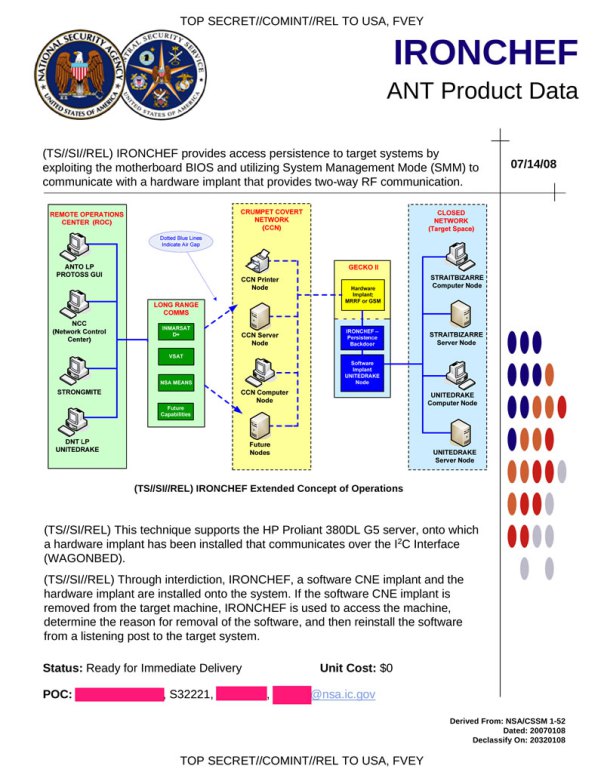 nsa-ant-ironchef.jpg