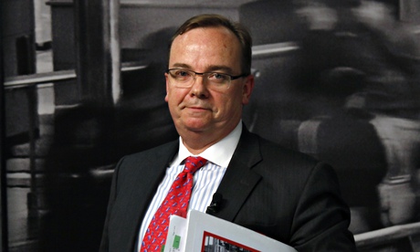 HSBC-CEO-Stuart-Gulliver-009.jpg