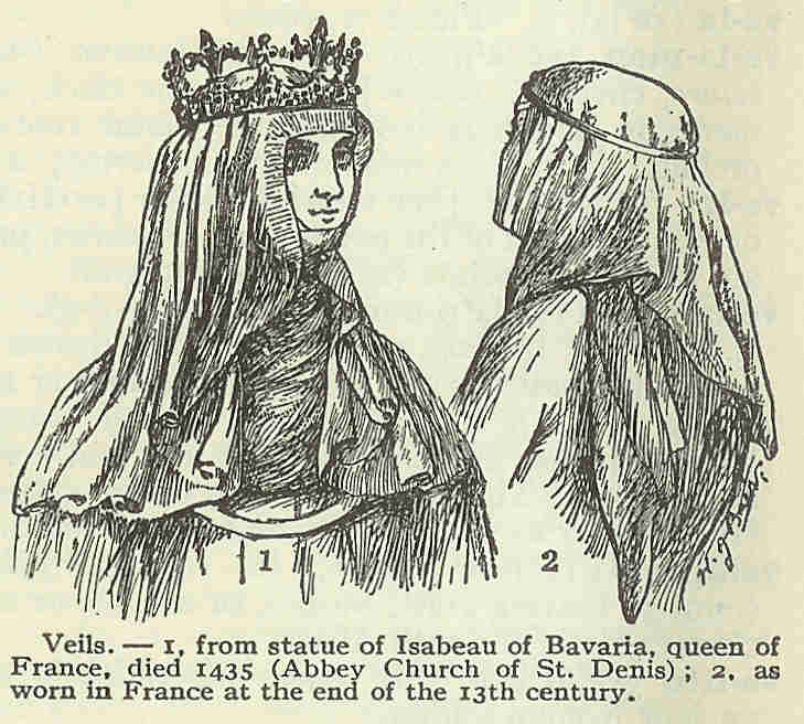 Veils_bavaria_ncd_2012.jpg