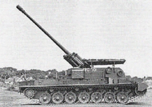 m46-catapult-Image2362.jpg