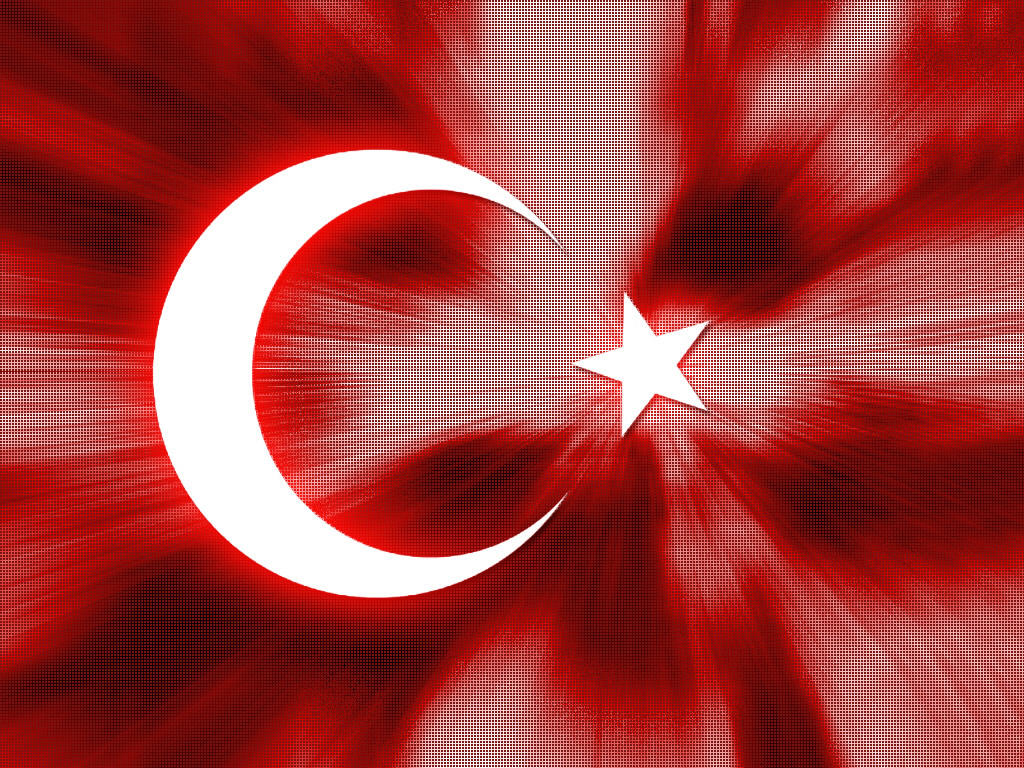 turkey-flag.jpg
