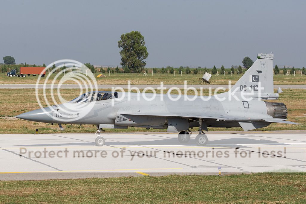 JF-17-Cigli-09-112.jpg