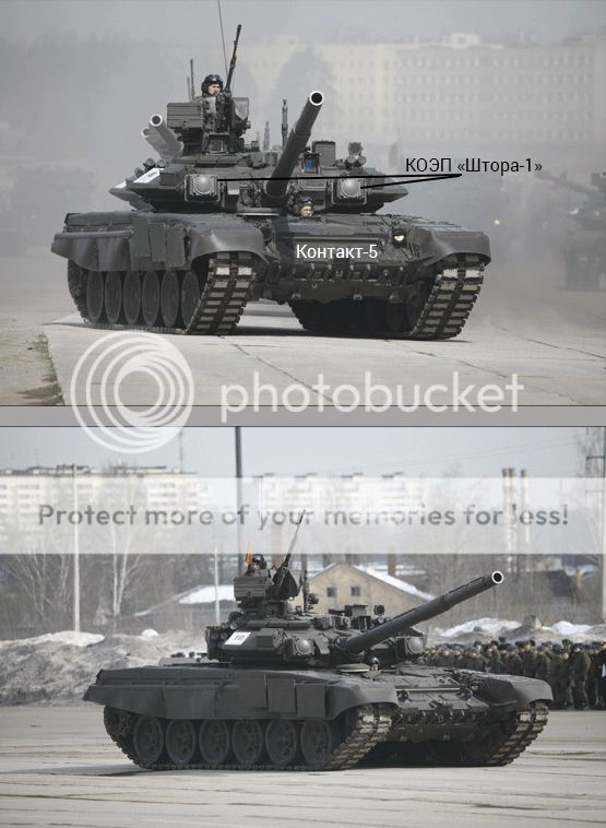 T-90A_zpsbd029cff.jpg~original