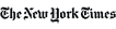 nyt_logo_106x27.gif