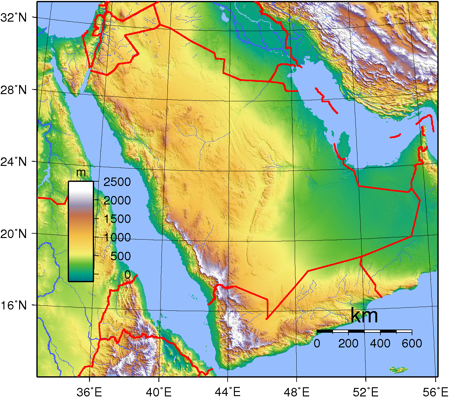 Saudi_Arabia_Topography.png